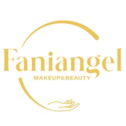 Faniangel makeup beauty, 4550 Kittredge St., Apt 2-205, Denver, 80238