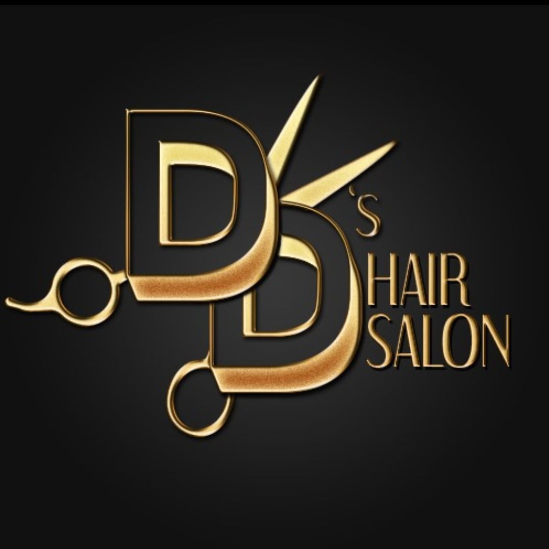 DD'shair salon & boutique, Cannegeiter street  #14 Philipsburg sint maarten, Philipsburg, 12345