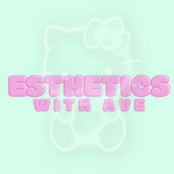 estheticswithave, 807 Concord Rd, Tallahassee, 32308