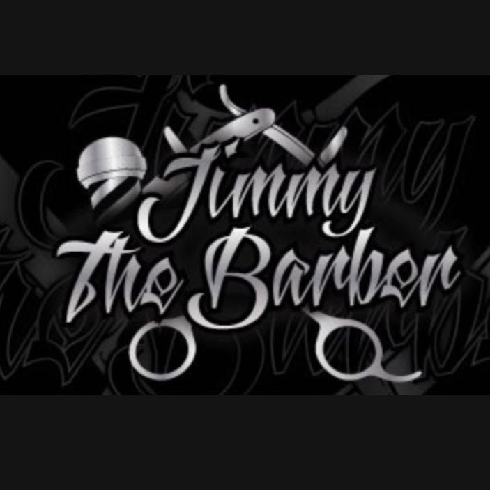 J1mmythebarber, 102 Main Ave, Passaic, 07055