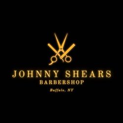 Dom (Johnny Shears Barbershop), 524 Abbott Rd, Buffalo, 14220