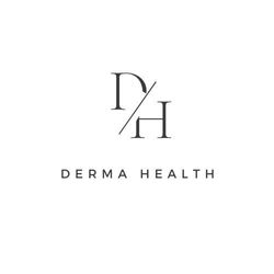 Derma Health, Calle Berreteaga, Manatí, 00674