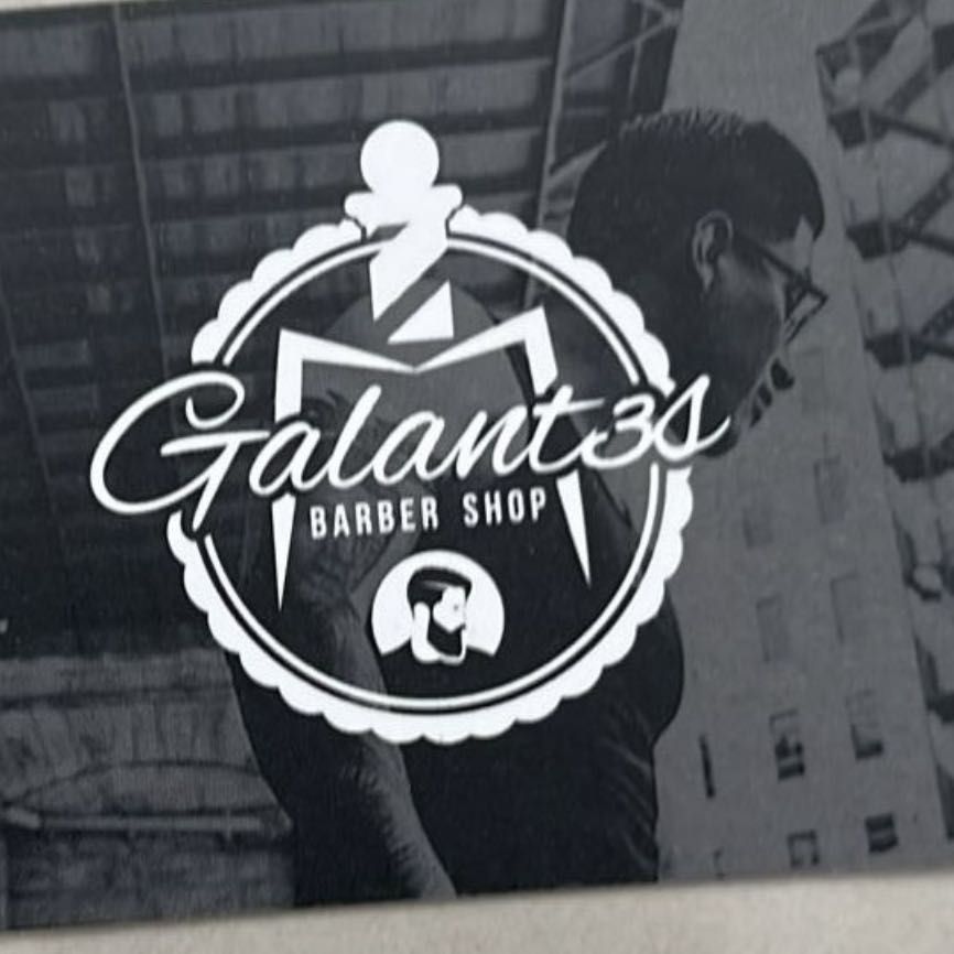 Galante’s, 1031Central St, Leominster, 01453