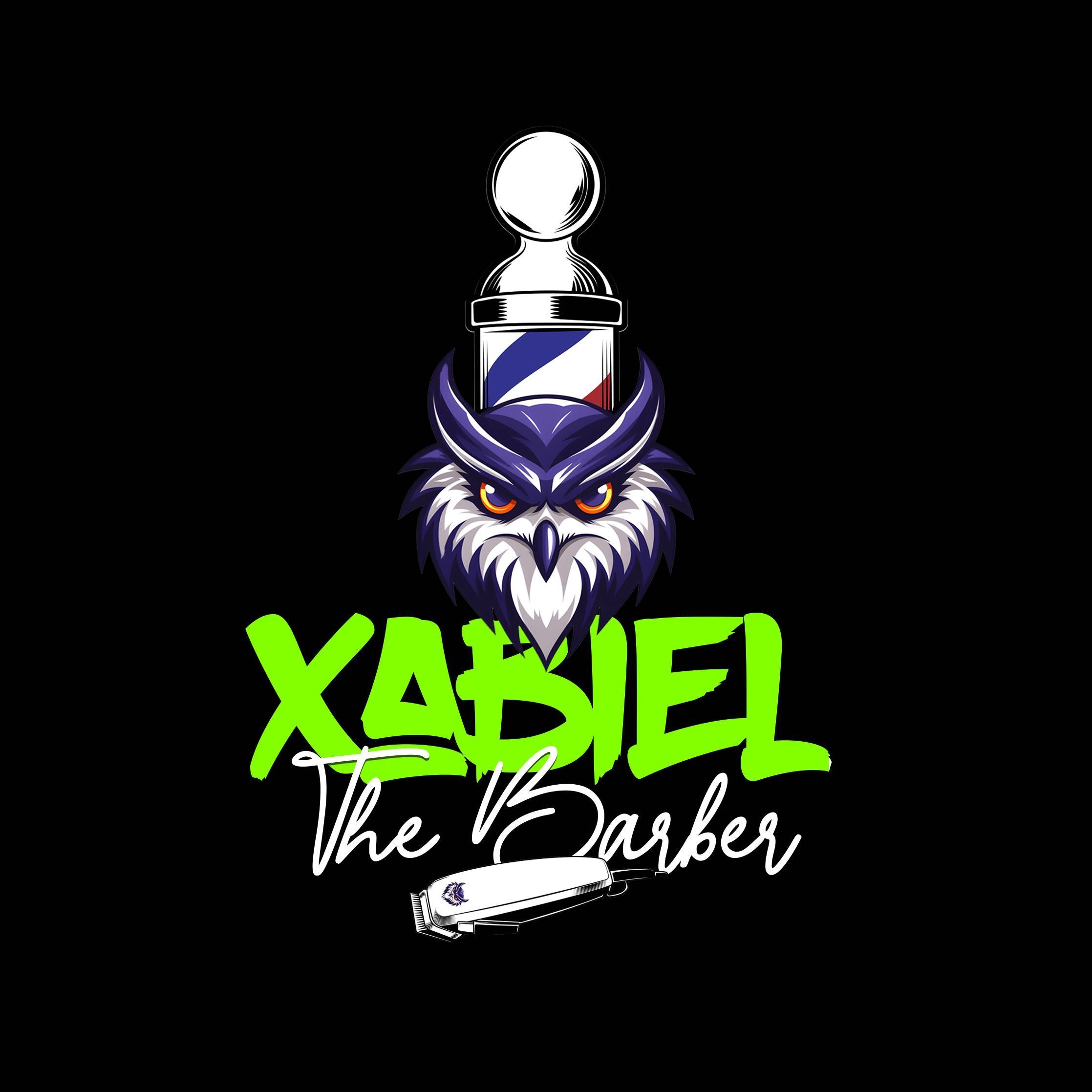 Xabiel The Barber, 140A South Street, Jamaica Plain, Jamaica Plain 02130