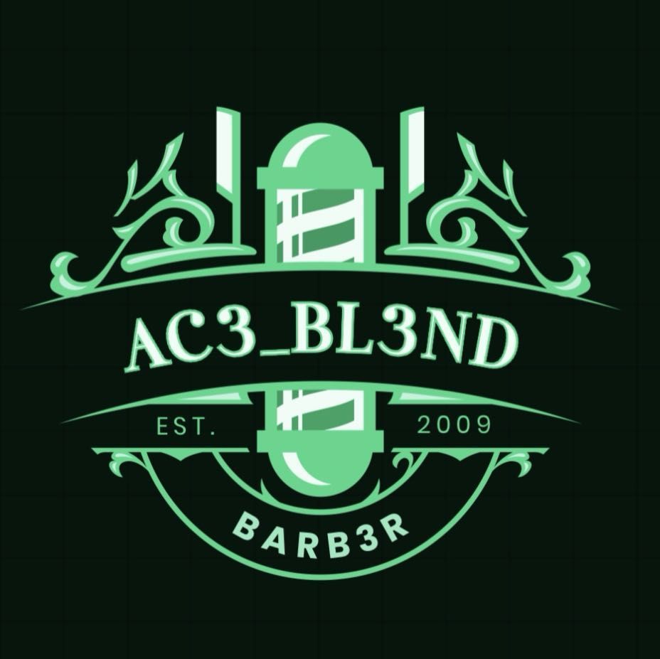 AC3_BL3ND, 830 6th ST NW, Winter Haven, 33881