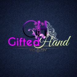 Gifted Hand Hairbraiding, 3816 S Fraser St, Aurora, 80014