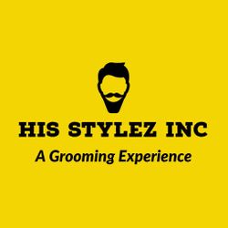 His Stylez Inc., 10301 Strathmore Hall St, Rockville, 20852