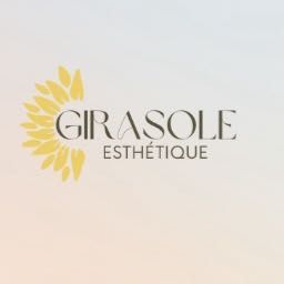 Girasole Esthétique, Sector Arana, Aguas Buenas, 00703