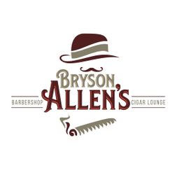 Bryson Allen's Barbershop, 3348 Canyon Lake Dr, Little Elm, 75068