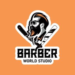 Barber World Studio, 229 E 2nd St, Barbearia, New York, 10009