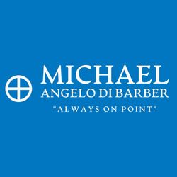 Michael Angelo Di Barber, 12010 Jones Rd, 106, 106, Houston, 77070