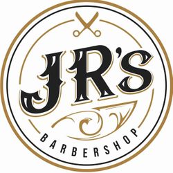 Jr’s Barbershop, 2407 Jensen Ave, Suite 105, 105, Sanger, 93657