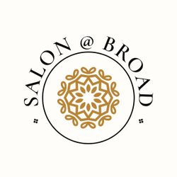 Salon @ Broad, 141 Broad Blvd, Cuyahoga Falls, 44221