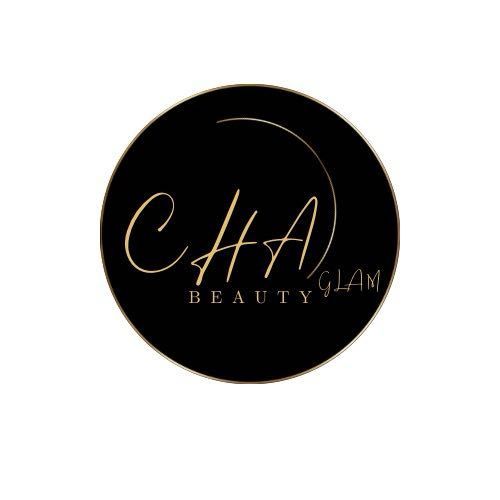 CHA BEAUTY GLAM, 2258 E Irlo Bronson Memorial Hwy, Suite 3, Kissimmee, 34744