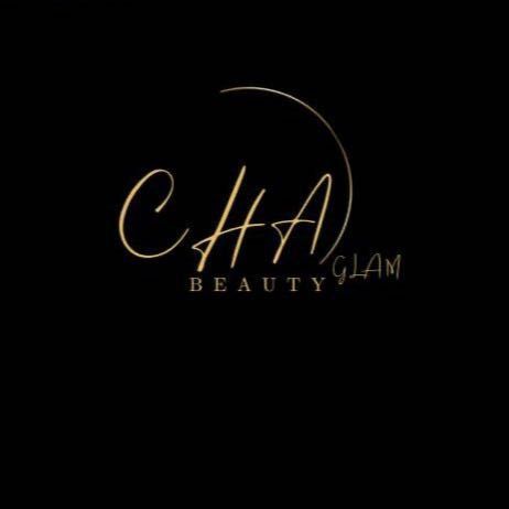 CHA BEAUTY GLAM, 2258 E Irlo Bronson Memorial Hwy, Suite 3, Kissimmee, 34744