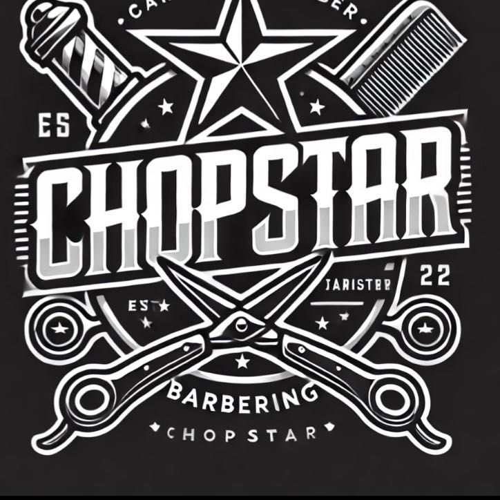 Chopstar’s, 4312 elmwood ave, Kansas City, 64130