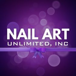 Nail Art Unlimited, 3200 Sheridan Dr, Buffalo, 14226
