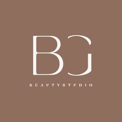Britt G Beauty Studio, 271B Market St, Elmwood Park, 07407