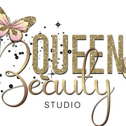 Queen’s beauty studio, 3207 Laurel Hill Rd, Hanover, 21076
