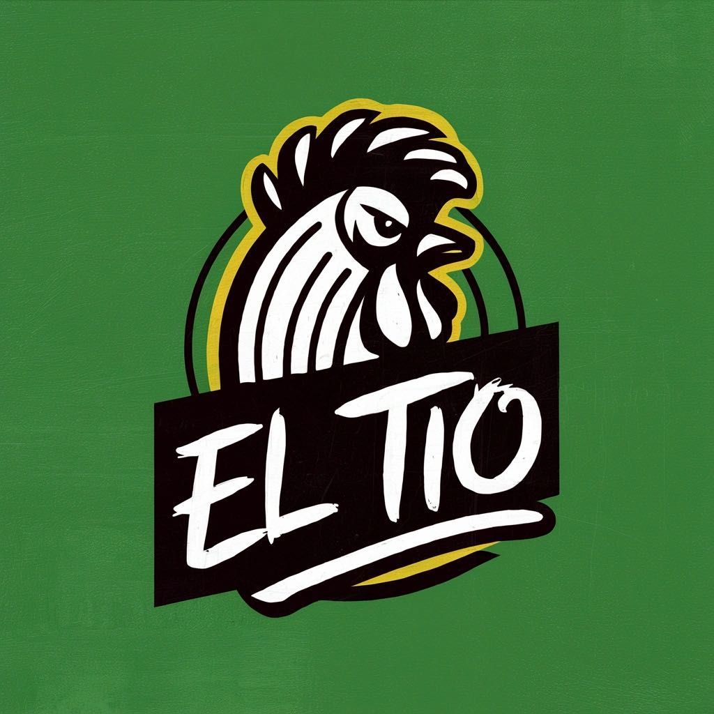 El Tio, 6450 sw Archer Rd, Suit 130-140, 130, Gainesville, 32608