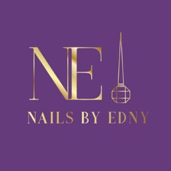 Nails By Edny, Jacksonville, 32226