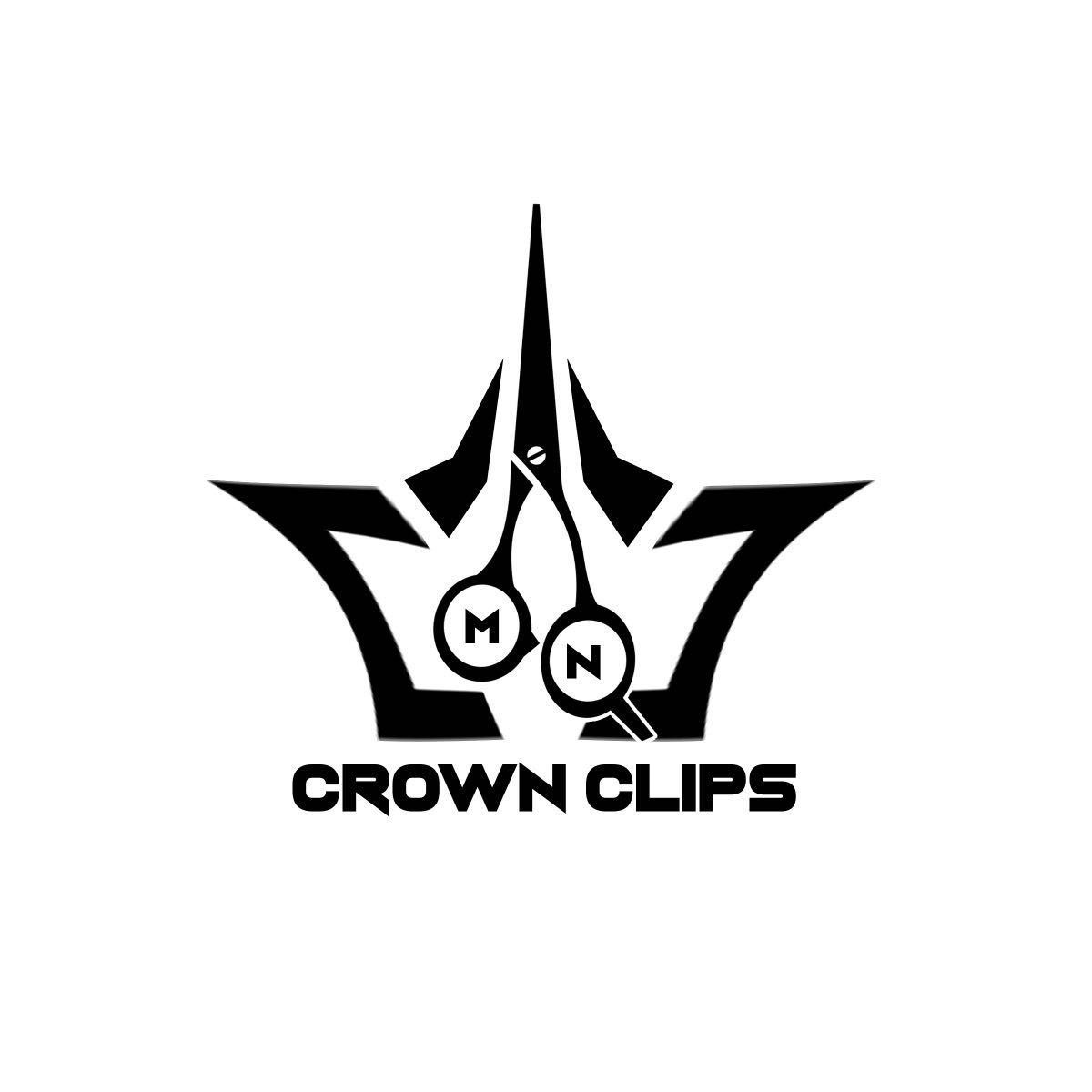 CrownClips.Com, 601 Coulee Trl, Hudson, 54016