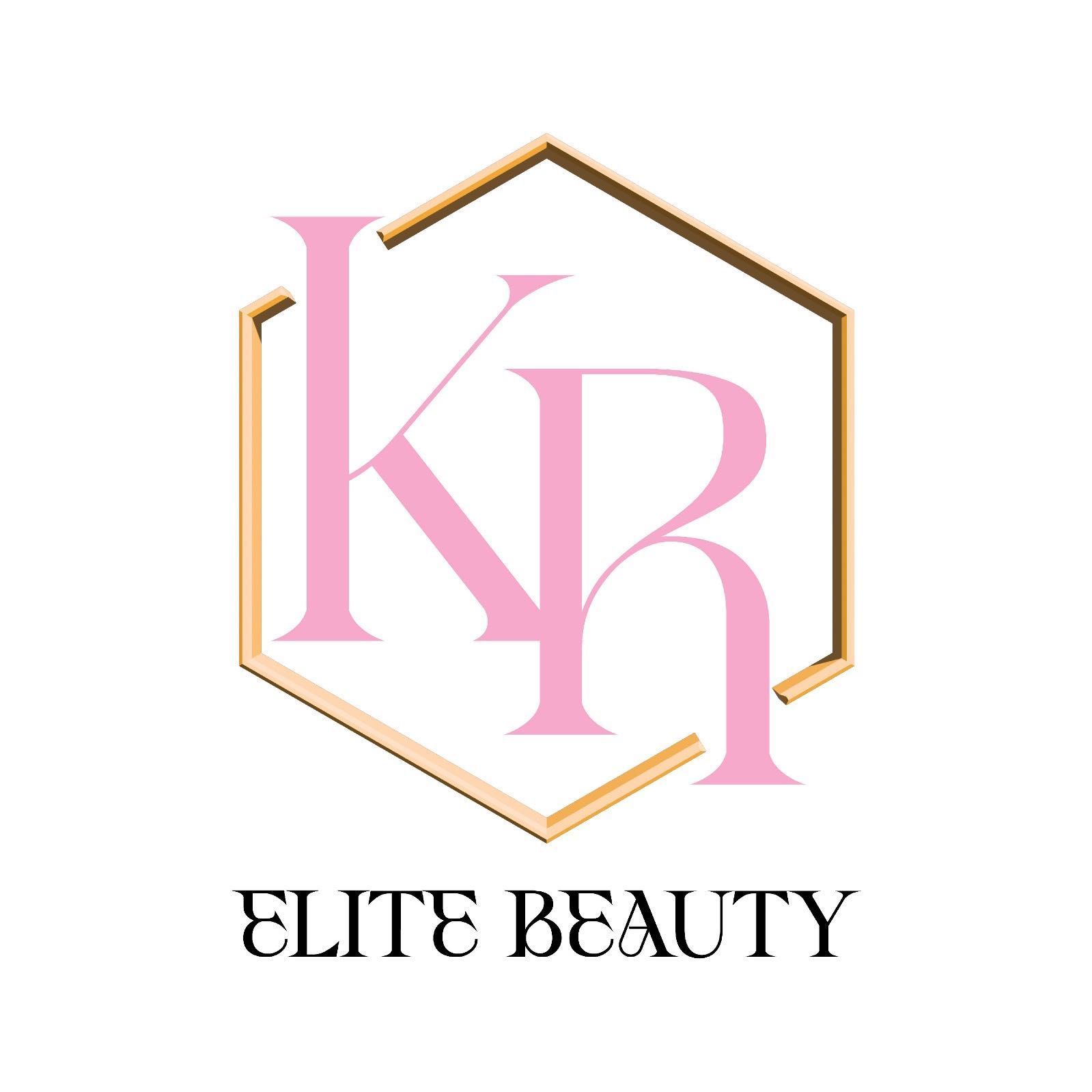 Kr elite Beauty, 5110 PR-1, Segundo piso, Cidra, 00739