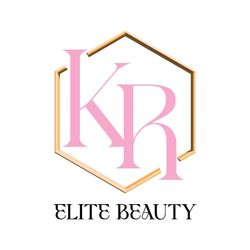 Kr elite Beauty, 5110 PR-1, Segundo piso, Cidra, 00739