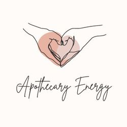 Apothecary Energy Mobile Massage, Sacramento, 95822