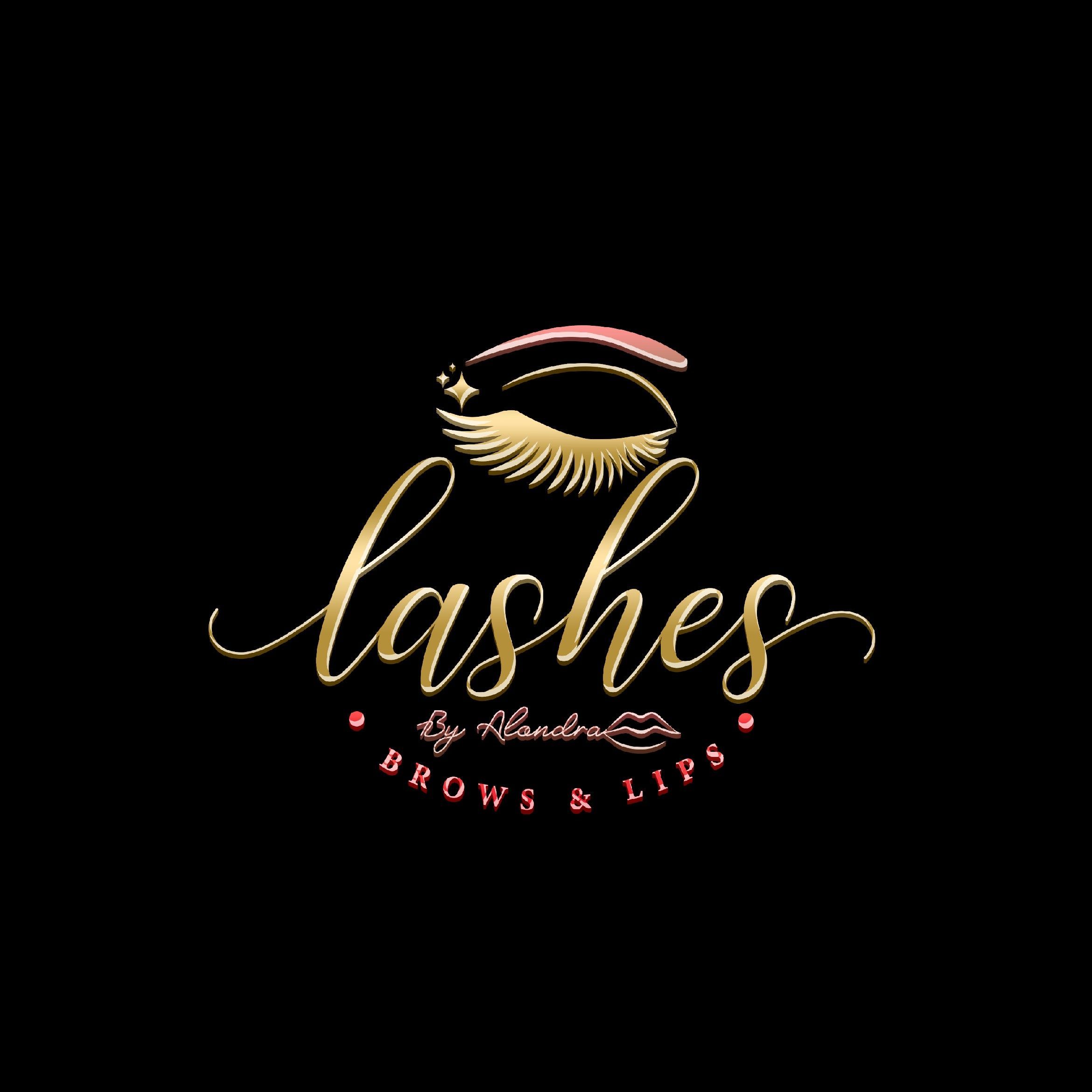 Lashes By Alondra, Carr 31 Km 24.5, Juncos, 00777