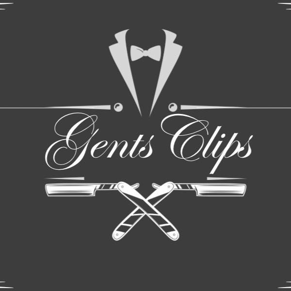 Gents Clips LLC, 9390 W Hanna Ln, Glendale, 85305