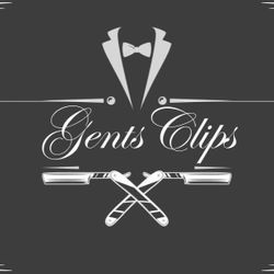 Gents Clips LLC, 9390 W Hanna Ln, Glendale, 85305