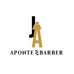 J.AponteBarber, 1625 calle doncella urbanizacion san Antonio, 1625, Ponce, 00728