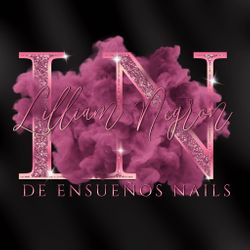 De Ensueños Nail’s, Carr 130 Int 491 Km 1.8, Barrio Naranjito calle Daniel Nieve, Hatillo, 00659