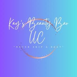 Kay's Beauty Bar LLC, 3514 Cummings Rd, Cleveland Heights, 44118