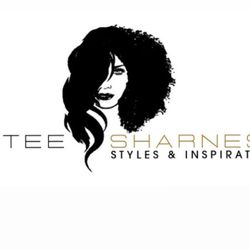 Tee Sharnese Styles, 1075 Fairburn Rd SW, Atlanta, 30331