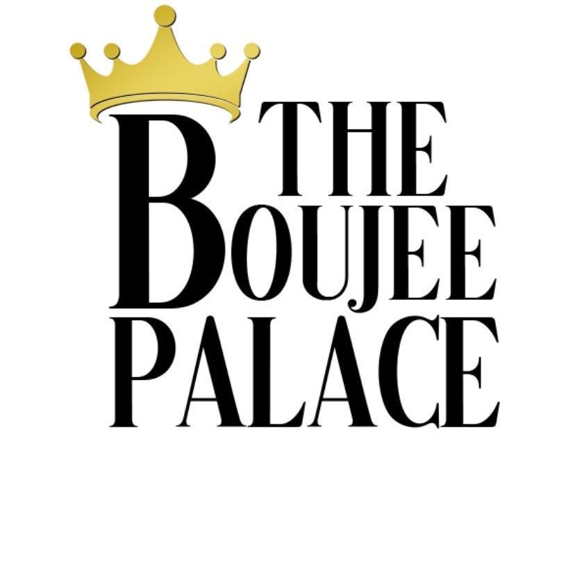 The Boujee Palace, 780 N Highland Ave NE, 104, Atlanta, 30306