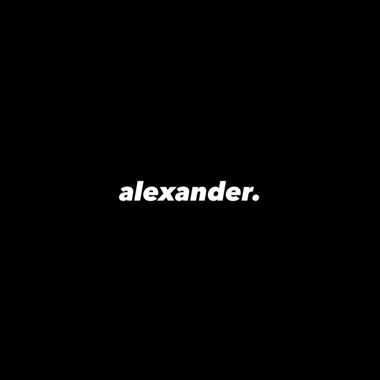 alexander, 460 Chicopee St, Chicopee, 01013