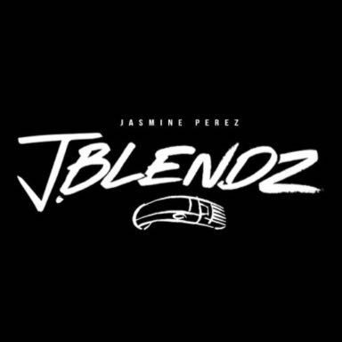 J BLENDZ • jasmine, 4935 W Orem Dr, Houston, 77045