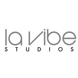 LA Vibe Studios, 6415 Madden Ave, Los Angeles, 90043