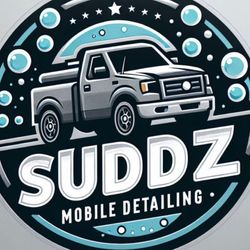 SUDDZ Mobile Detailing Scottsdale, Phoenix, 85086