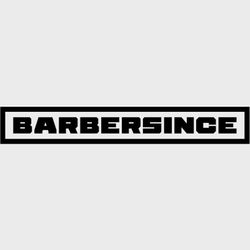 BarberSince, 125 S. Racine, The entry is off the alley on the north side of the building., Chicago, 60607
