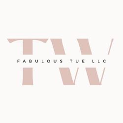 Fabulous Tue LLC, 416 Grassdale Rd., Cartersville, 30121