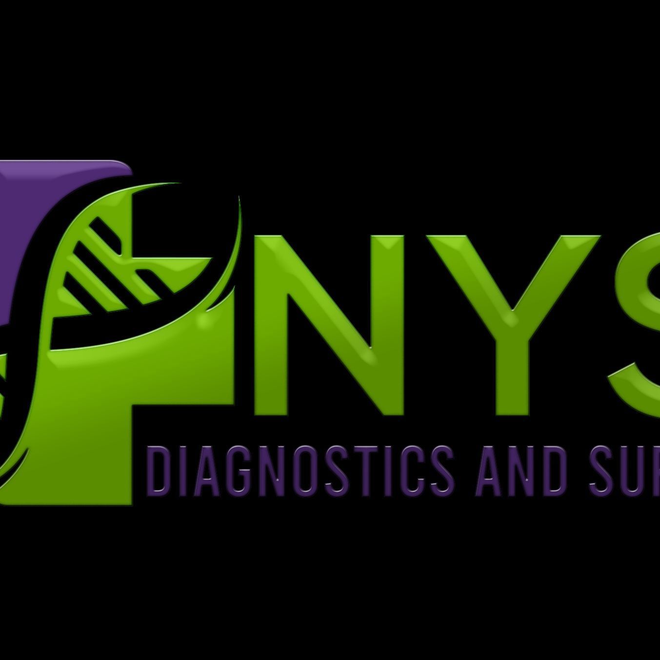 NYS Diagnostics  & Supply, 14816 Physicians Ln, Suite 252, Rockville, 20850