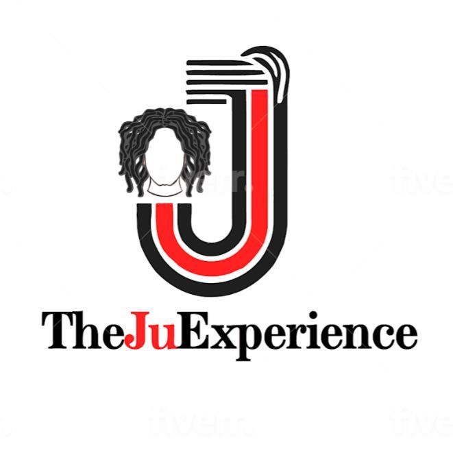 The Ju Experience, 4165 Branch Ave, 201, Temple Hills, 20748