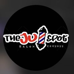 The Ju Spot, 4165 Branch Ave, 201, Temple Hills, 20748