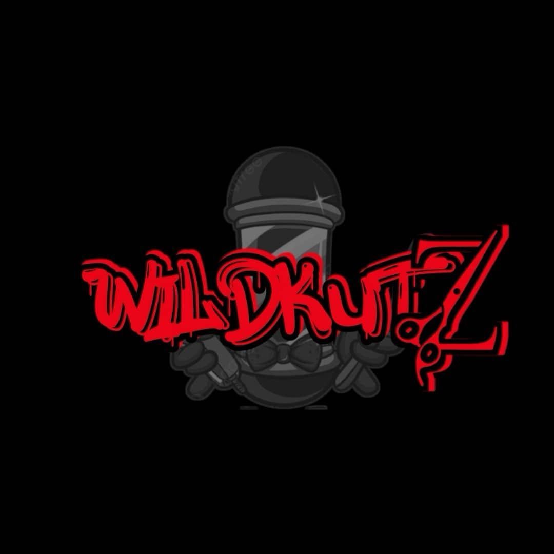 WildKutz (Denzel) @ Impact barberShop, 2830 169th St, Hammond, 46323