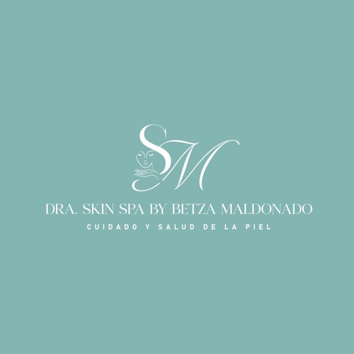 Dra. Skin Spa By Betza Maldonado, 8818 Commodity Circle, Suites 34 office #2, Orlando, 32819