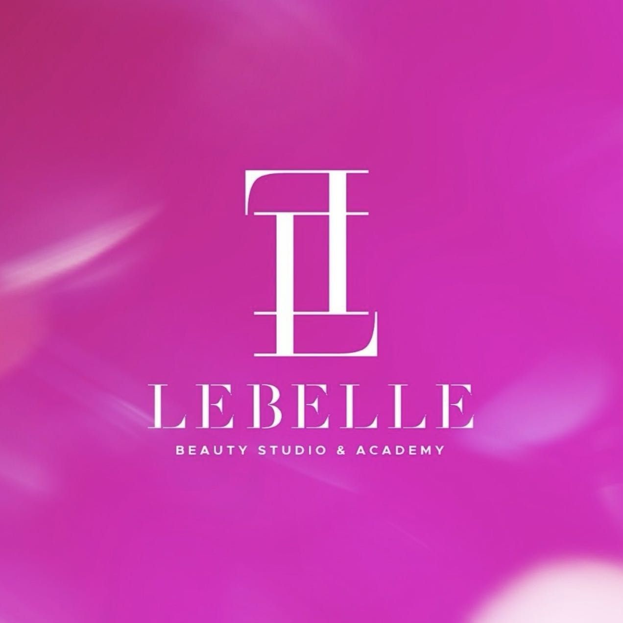 Le Belle Aesthetics & Laser, 16131 Lancaster hwy suite 160, Charlotte, 28277