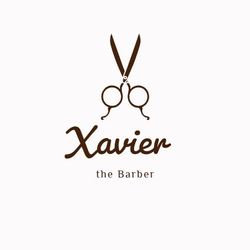 Xavier the Barber, 7446 Royal Palm Blvd, Pompano Beach, 33063